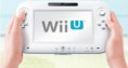 /album/galeria/uk-preorder-for-nintendo-wii-u-jpg1/