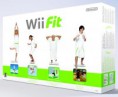 /album/galeria/como-bajar-de-peso-con-nintendo-wii-fit-plus-jpg1/