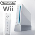 /album/galeria/nintendo20wii-jpg/