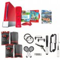 /album/galeria/nintendo-wii-sports-package-jpg1/