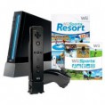 /album/galeria/wii-jpg1/